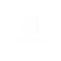 Prime Build Talent